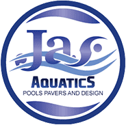 3611de09-3aa3-44b6-a750-3b4410a11e99