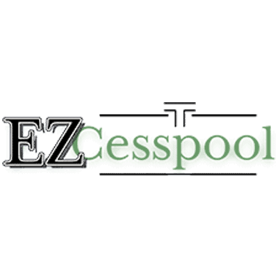 417d45e0-4574-4d44-b534-f5d168f1f1a4