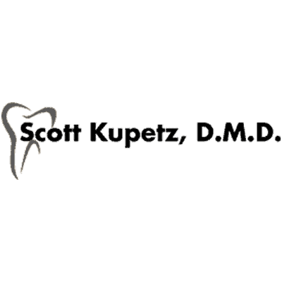 52faf39f-7db1-44db-82cc-188cfd2c845e