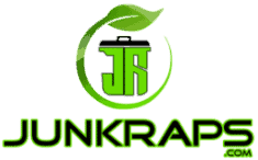 84e3f847-c4c5-4366-8fca-3a0d04f05841