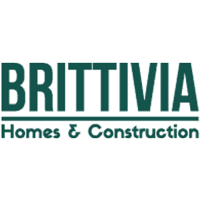 be703ea3-76e2-4bcc-81d1-37550b2faabc