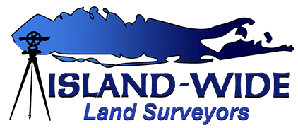 f114d44f-0dd0-4a43-a9b4-c6c6c22e62cb